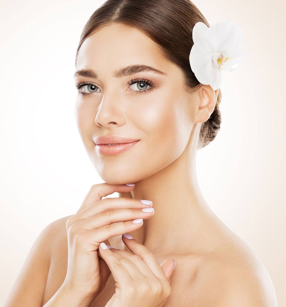About Permanent Makeup of Atlanta – Permanent Makeup of Atlanta: aboutus img1