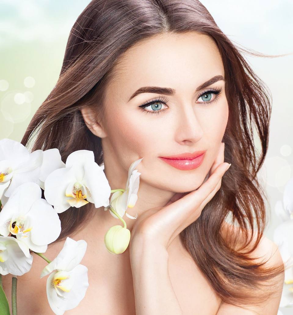 Classes – Permanent Makeup of Atlanta: classes img1