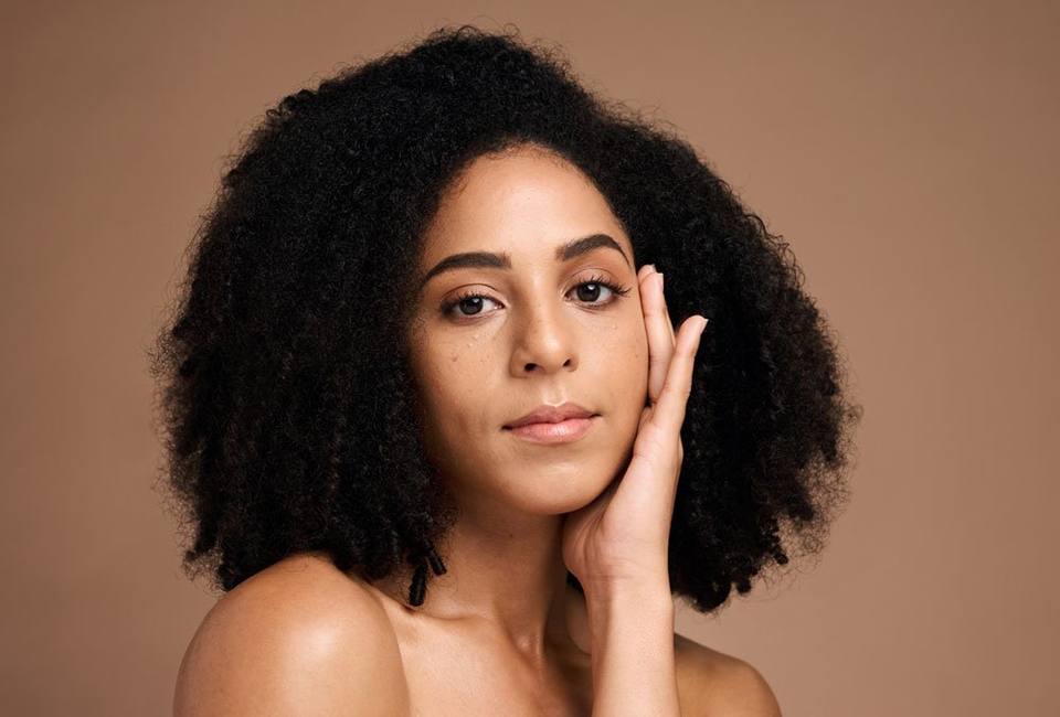 Permanent Lips: Lip Blush Technique – Permanent Makeup of Atlanta: microblading img1