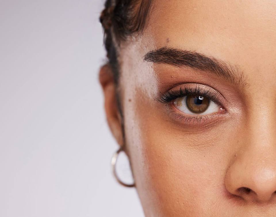 Permanent Lips: Lip Blush Technique – Permanent Makeup of Atlanta: microblading img2