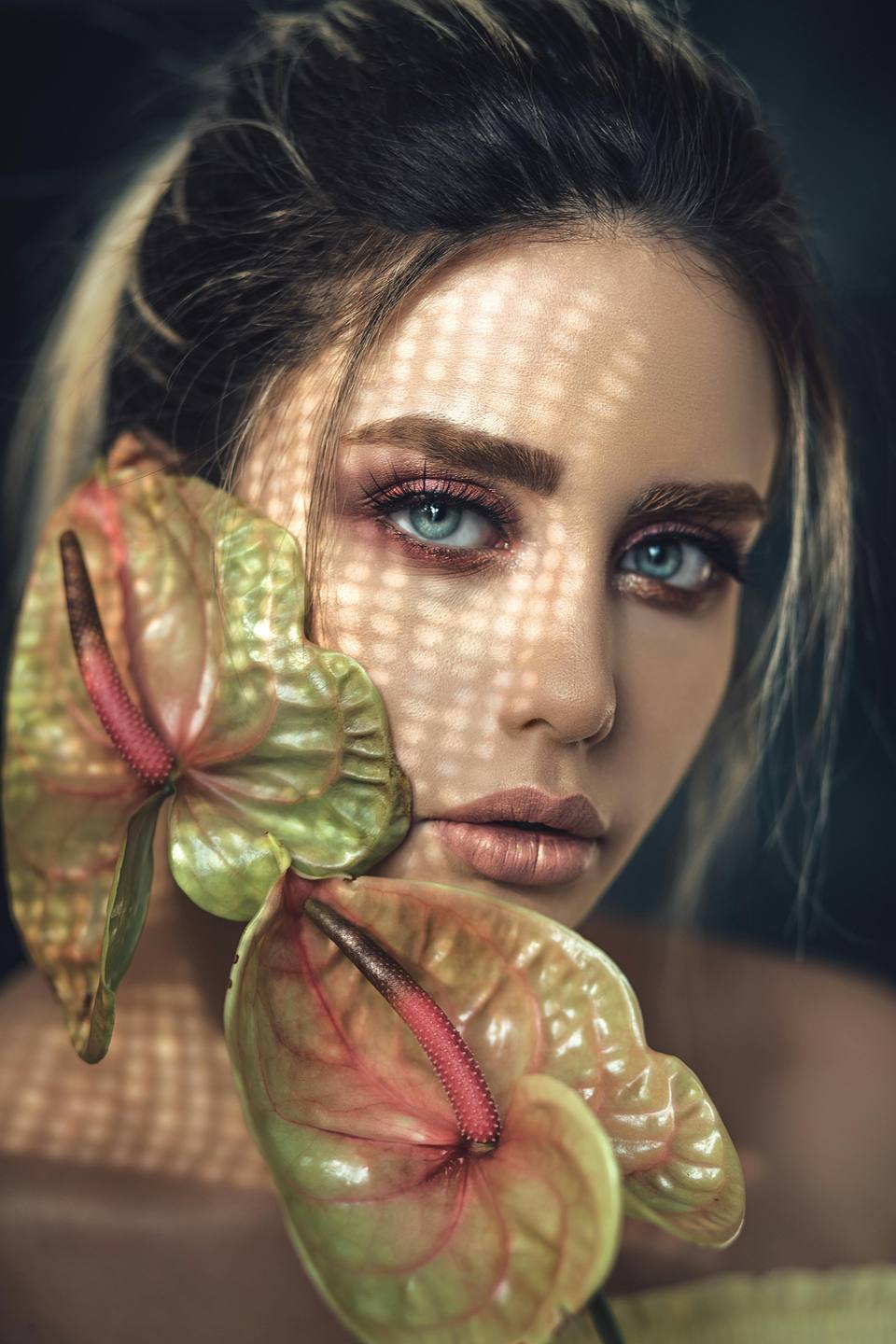 https://images.unsplash.com/photo-1533577116850-9cc66cad8a9b