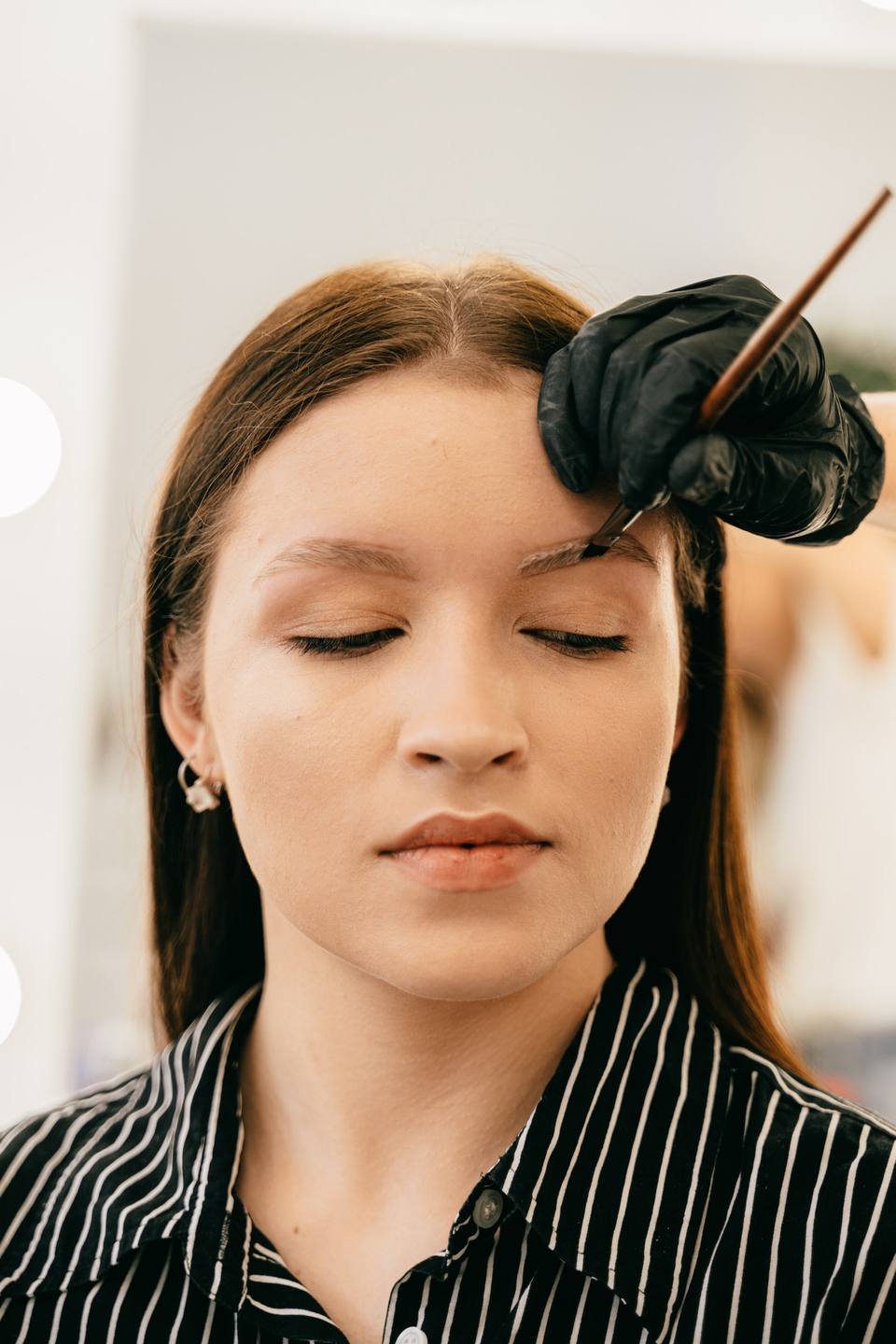 What you should know about micropigmentation, microblading