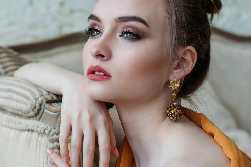 https://example.com/benefits-of-using-vaseline.jpg