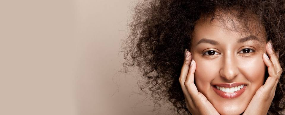 Permanent Makeup of Atlanta studio in Atlanta