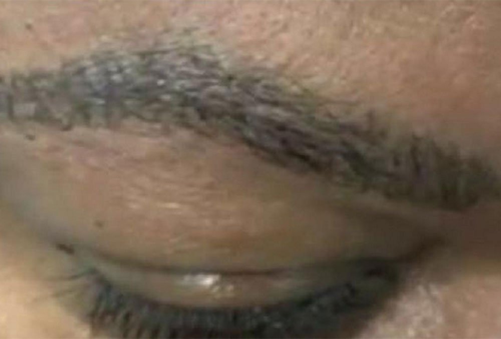 man-eyebrow2