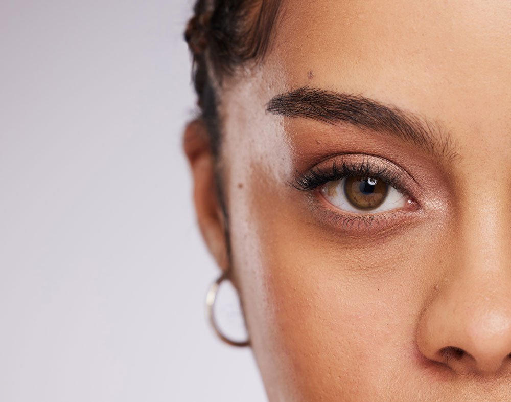 microblading-img2