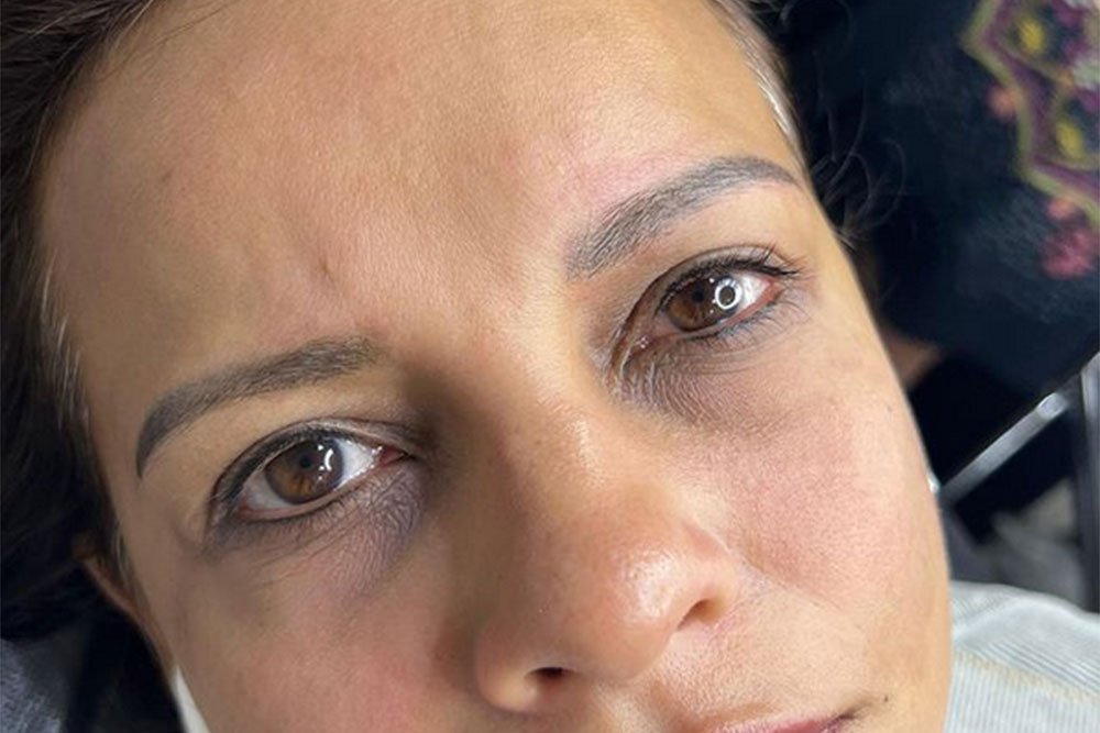 microblading1