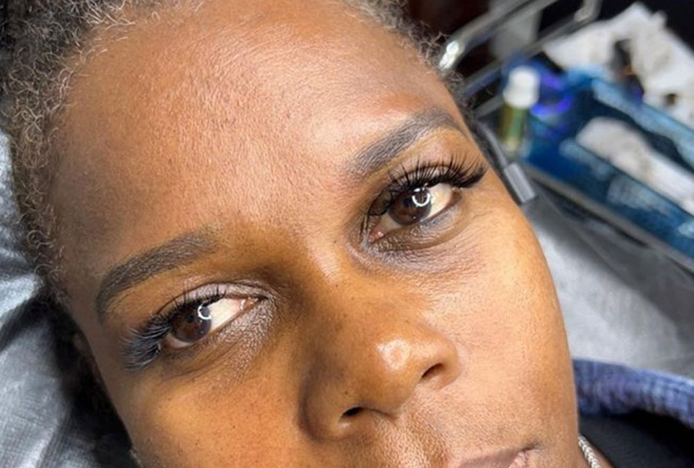 Master the Art of Microblading: A Comprehensive Guide to Techniques