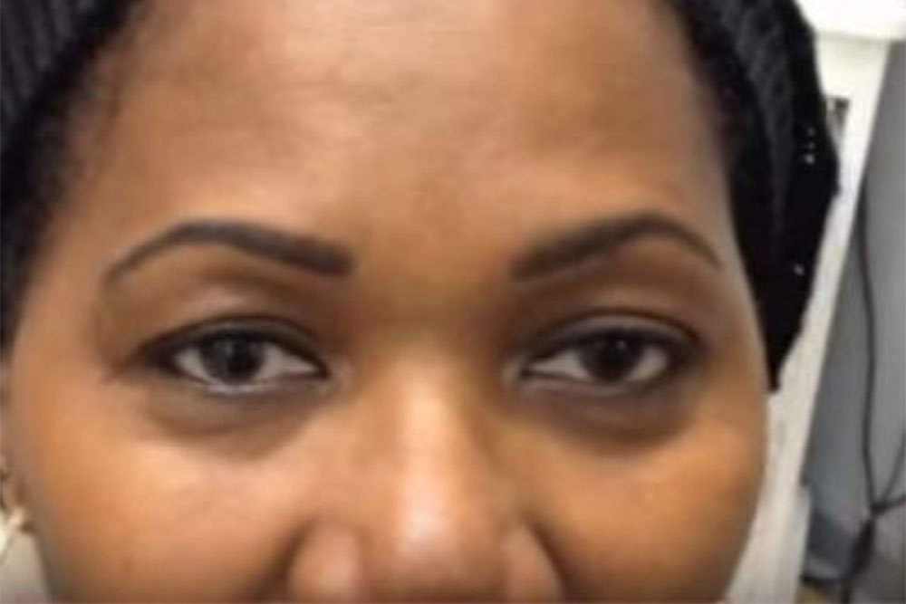 microblading3