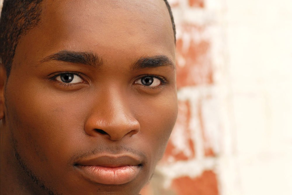 shaded-eyebrow-male-img1