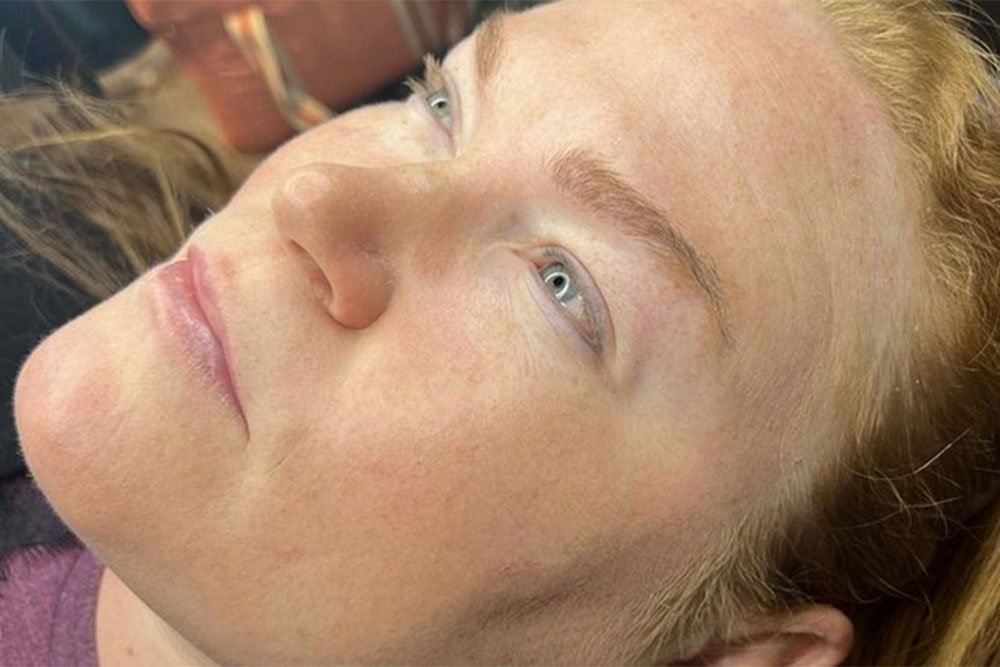 women-eyebrow2