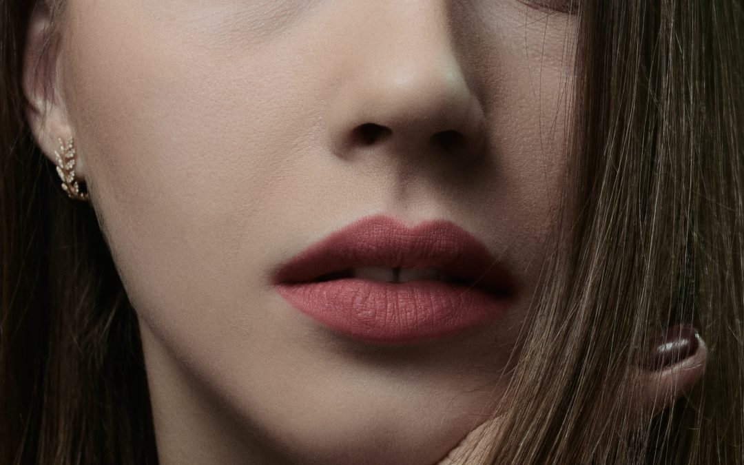 Permanent Makeup Could Come At High Price