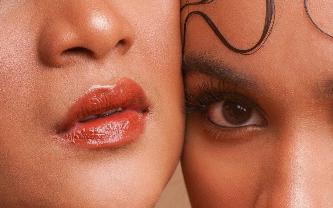 Discover the Best Permanent Makeup Services in Atlanta!