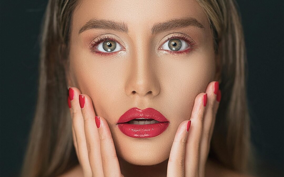Find the Best Permanent Cosmetics Near Me