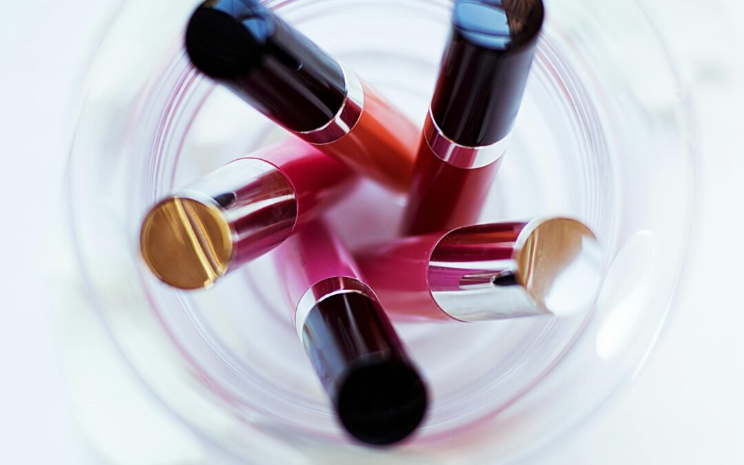 Affordable Permanent Makeup in Atlanta: Look Your Best!