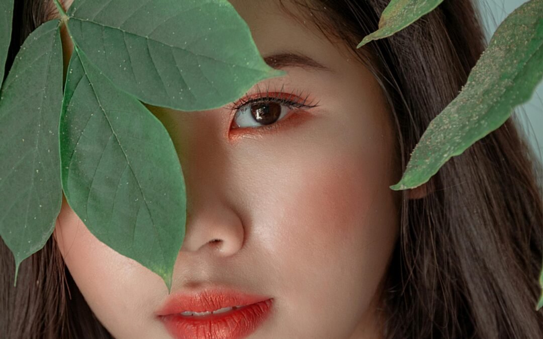 Discover Permanent Cosmetics in Victoria, Texas!