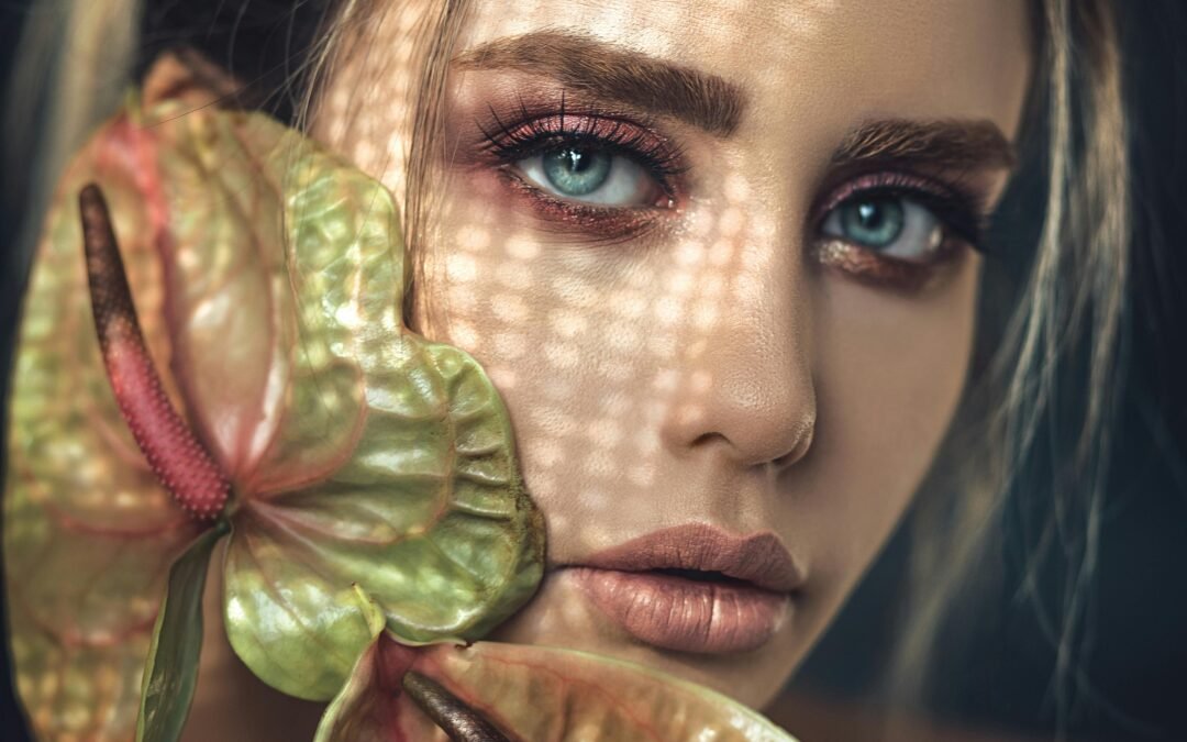Where to Learn Eyebrow Embroidery: Top Places Revealed