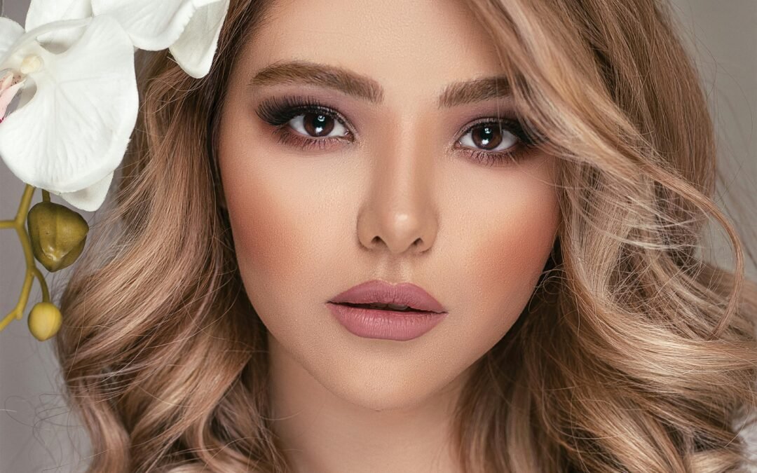 Discover Top Makeup Classes in Atlanta, GA Today!
