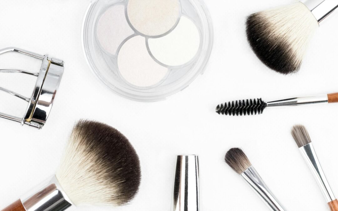 HK Permanent Makeup Clinic: Stunning Photos Revealed!