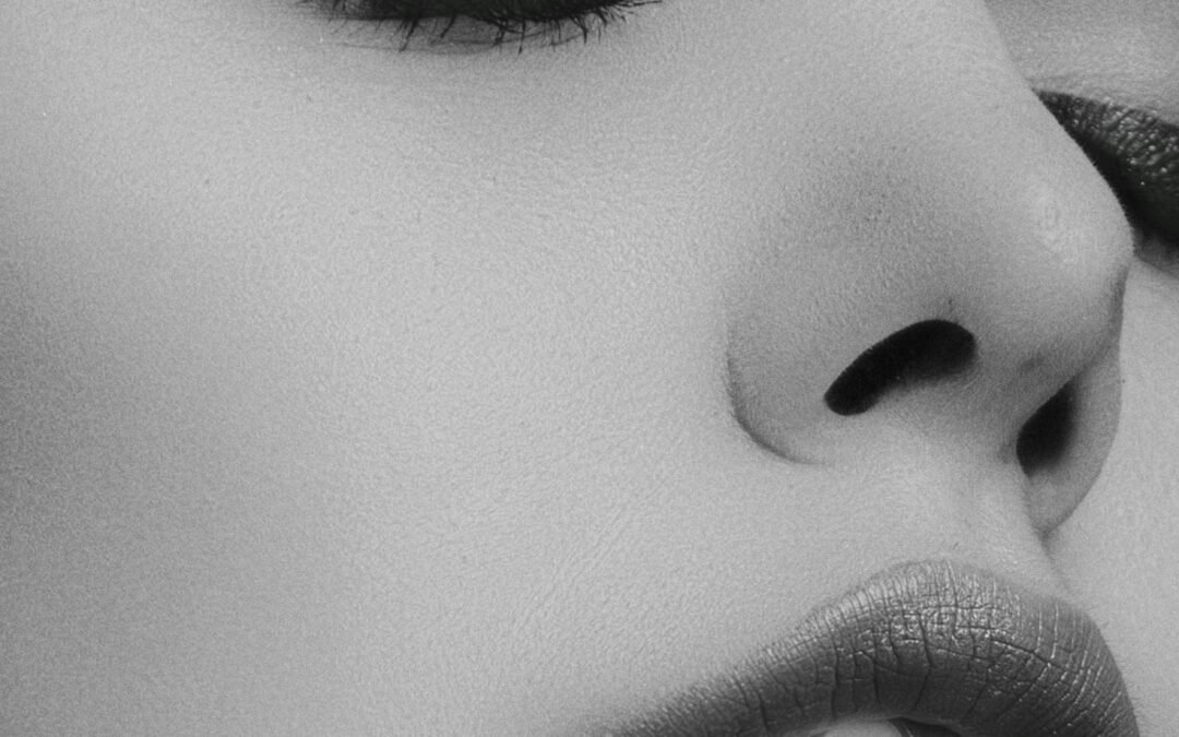 Find Permanent Makeup Training Near Me Now!