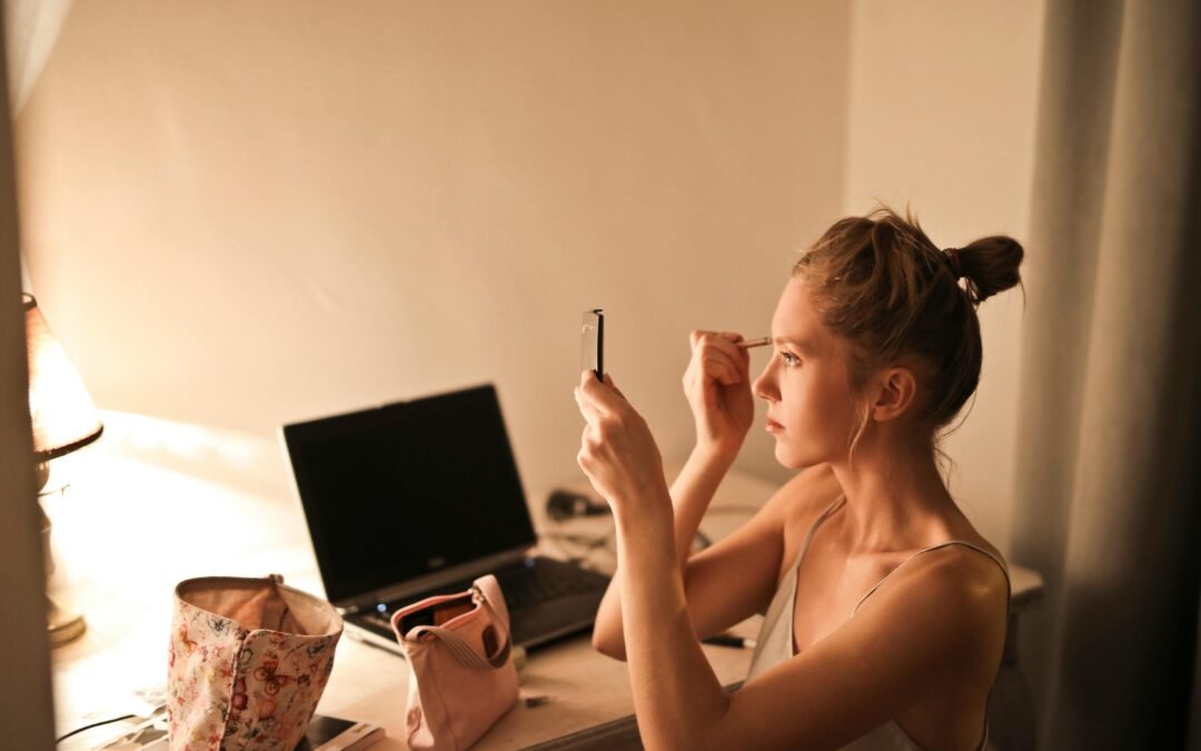 Discover the Cost of HK Permanent Makeup Here!