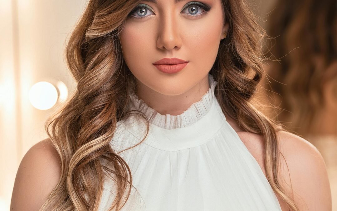 Find Microshaded Eyebrows Near Me for Stunning Results