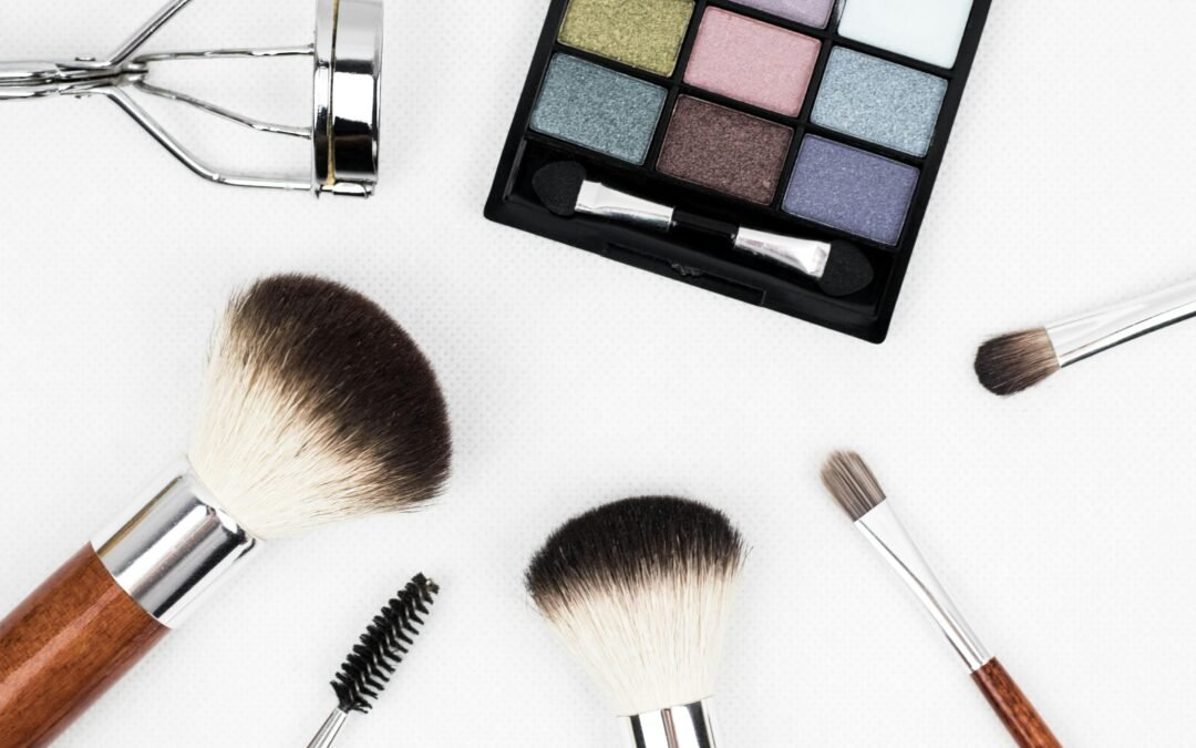 Microshading Eyebrows: What Does It Really Mean?