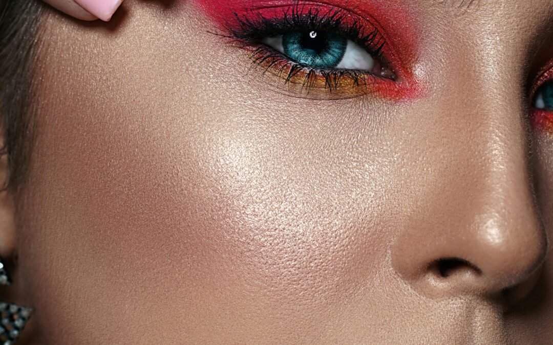 Discover the Magic of Guardian Peripera Products!