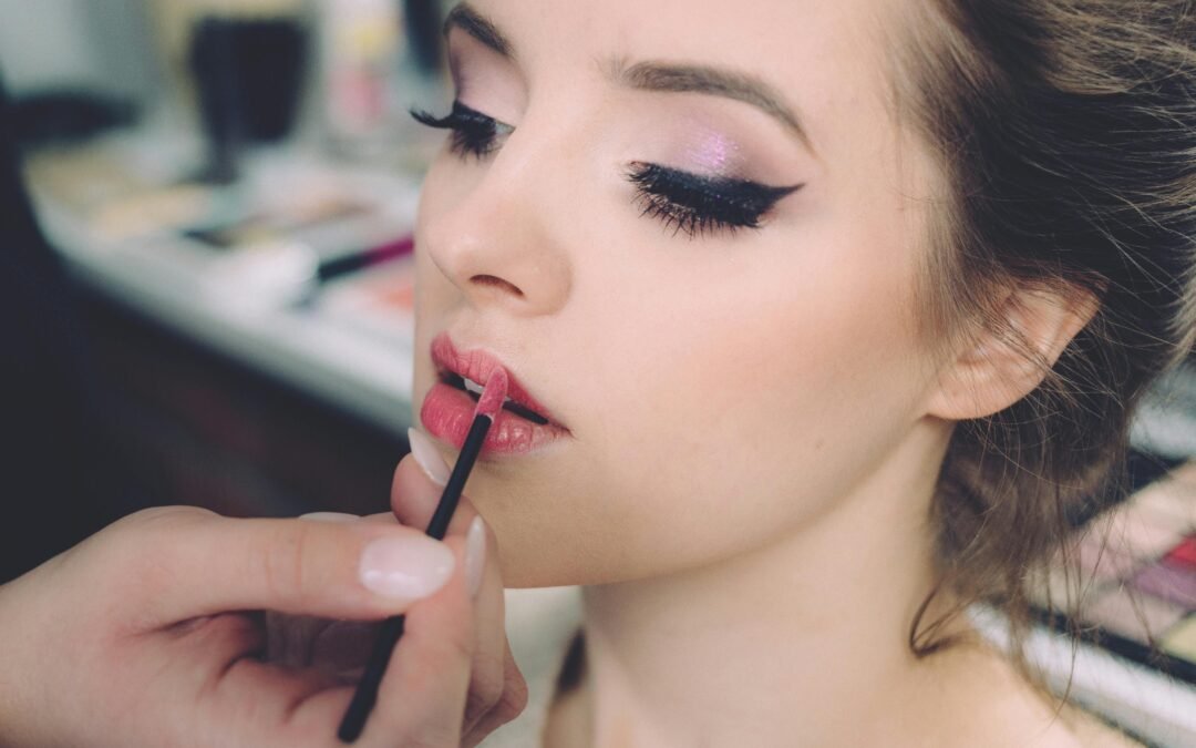 Get Your Permanent Makeup Certification in Florida Today!