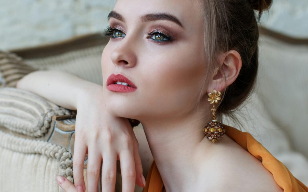 Discover The Brow And Beauty Boutique Price Secrets!