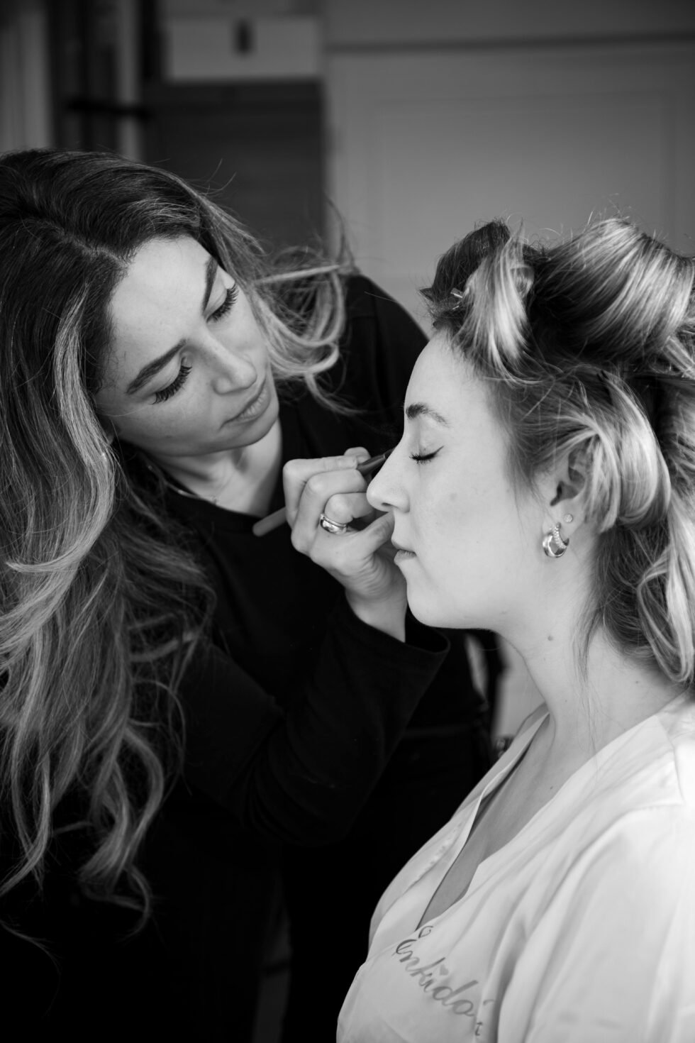 Permanent Makeup of Atlanta