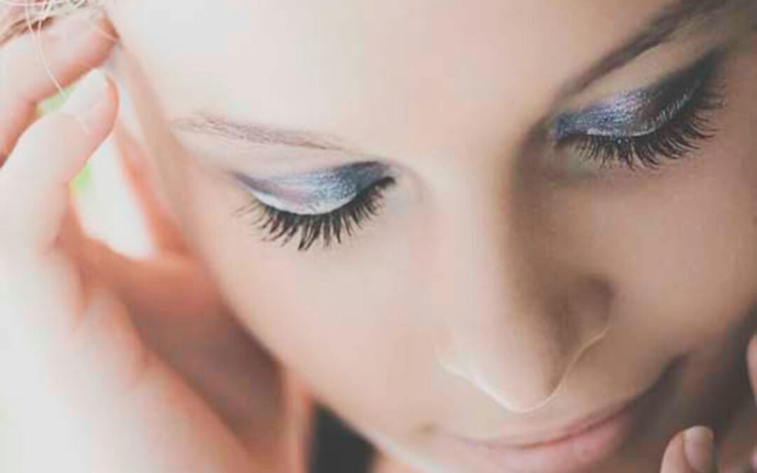 Discover the Best Permanent Makeup in Ventura Today!