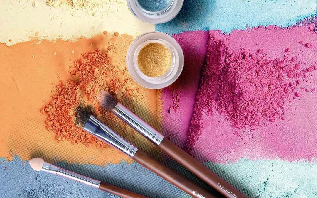 Discover the Best Semi Permanent Makeup Training in the UK!