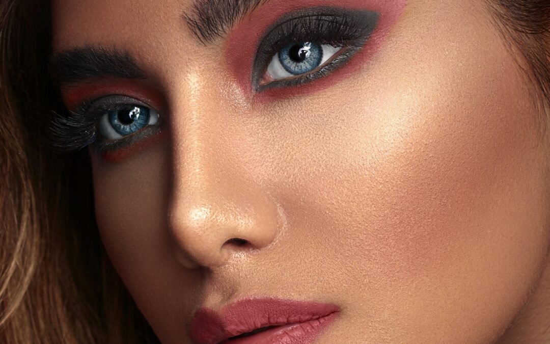 Discover Permanent Cosmetics by Jeanette McCright in San Antonio!