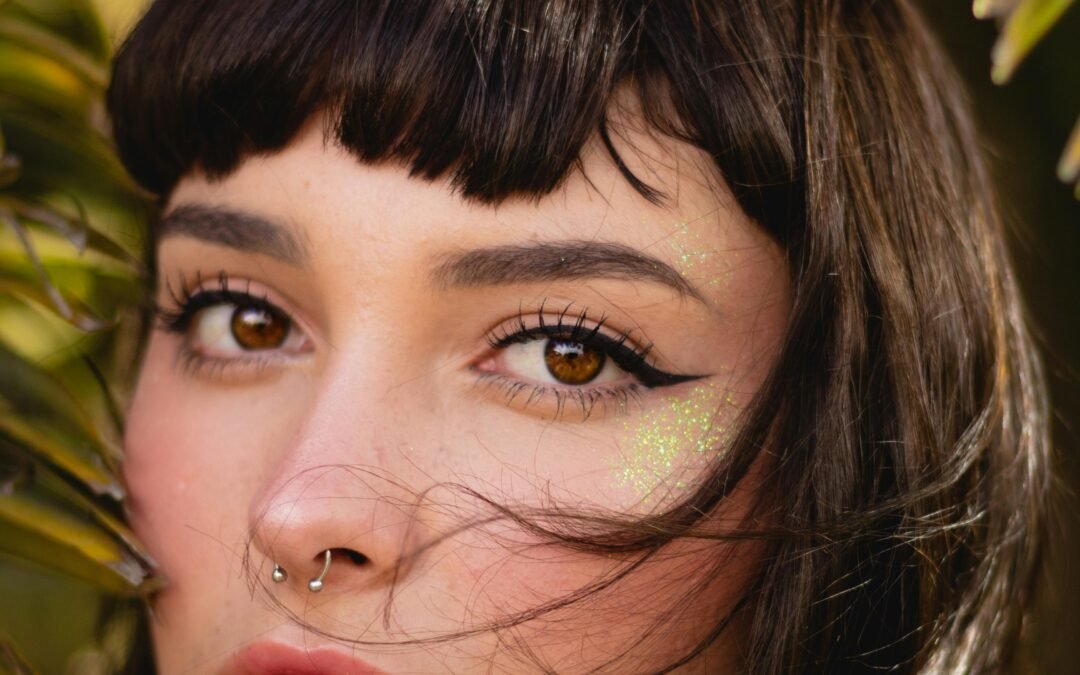 Learn How to Fade Microshaded Eyebrows Effectively!