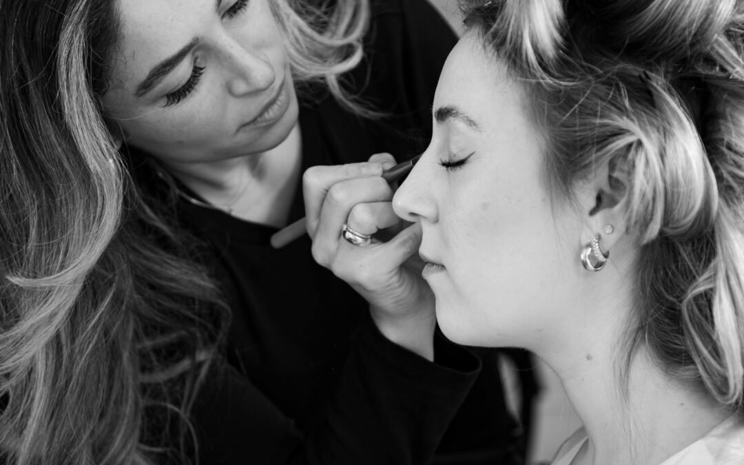 What is Misty Brow? Discover Its Meaning and Significance!