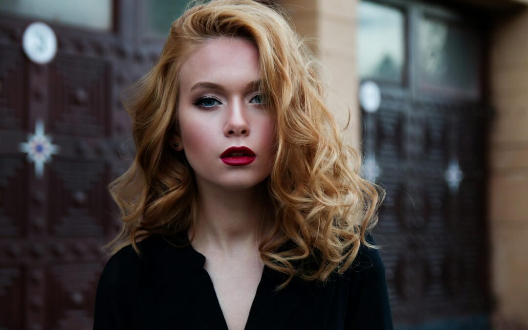 Microshading for Thin Brows: Get the Perfect Look!