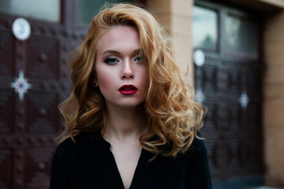 Permanent Makeup of Atlanta