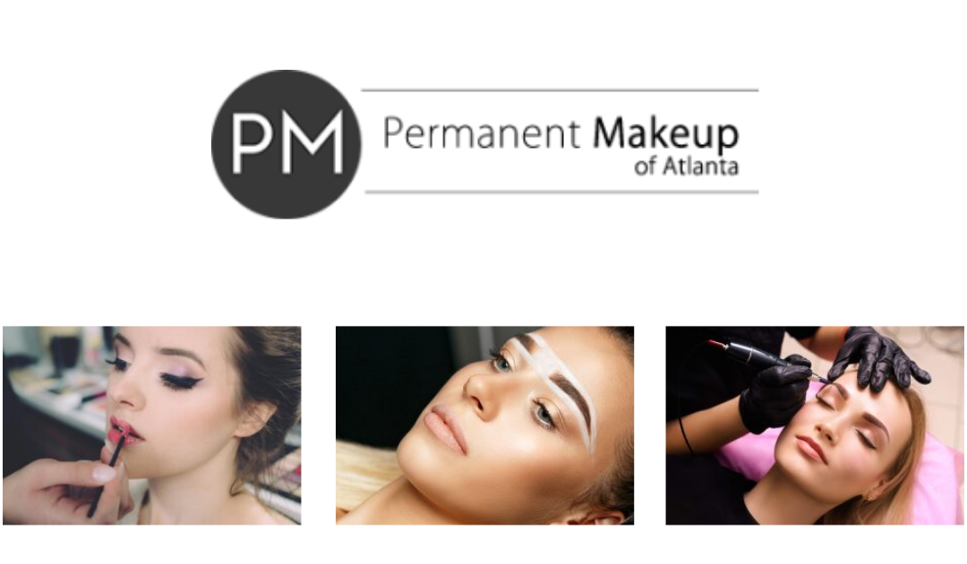What Sets a Professional Scalp Micropigmentation School in Atlanta Apart